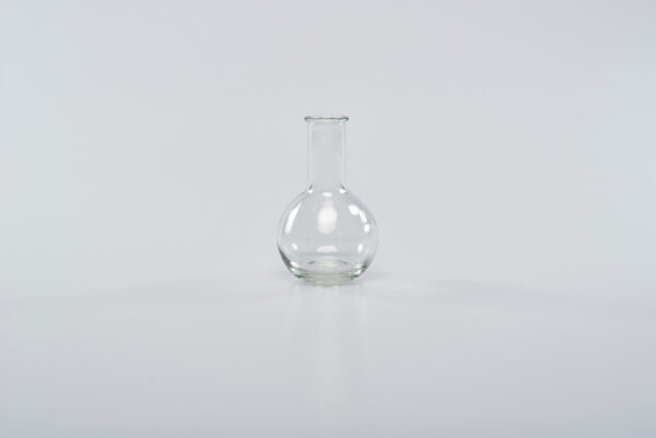 Ricambio ampolla in vetro art. G.70