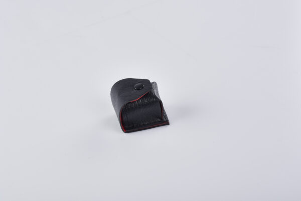 Astuccio con 1 vasetto per Oli Santi art. G.961 - immagine 3