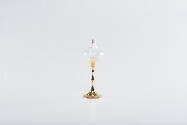 Lampada a stelo art. G.1049