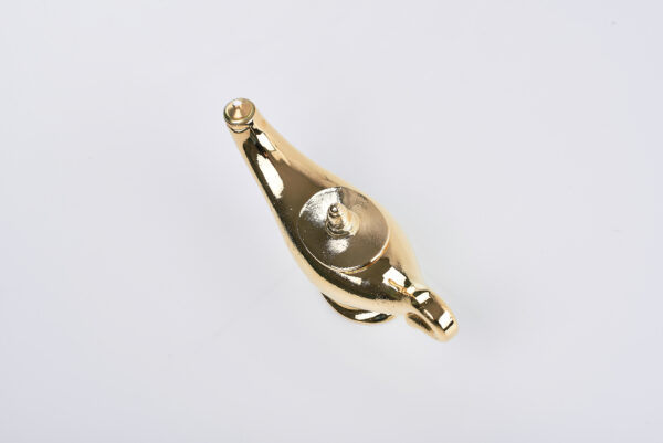 Lampada mod. Aladino art. 1048 - immagine 2