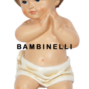 BAMBINELLI
