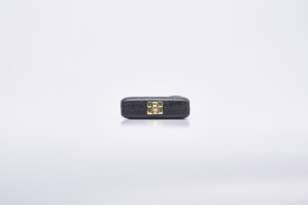Astuccio mini rigido art. G.939 - immagine 2
