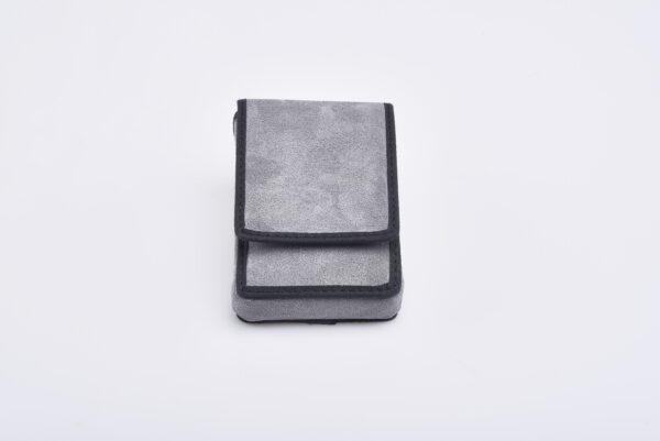 Astuccio portaviatico art. G.973 - immagine 2