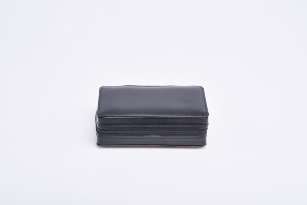 Astuccio con servizio per Battesimo art. G.950 - immagine 4