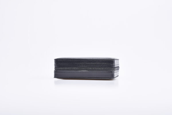 Astuccio con servizio per Battesimo art. G.950 - immagine 3