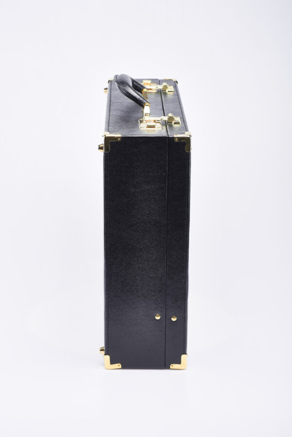 Valigia Celebrazione art. G.905 - immagine 3