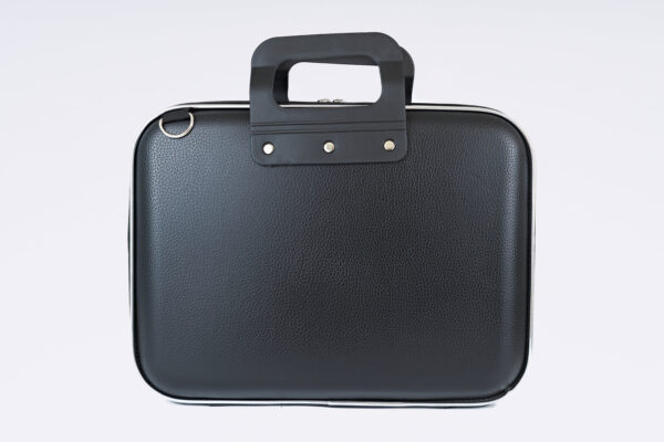 Borsa tipo laptop rigida art. G.1908 - immagine 4
