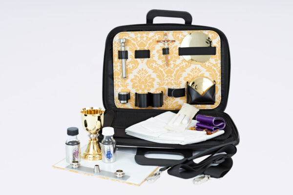 Borsa tipo laptop rigida art. G.1908