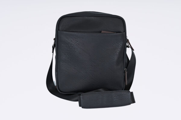 Borsa tracolla per Celebrazione art. G.1913 - immagine 3
