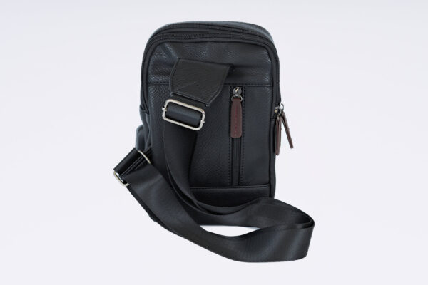 Borsa tracolla per Celebrazione art. G.1920 - immagine 5