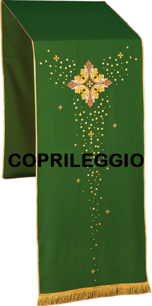 COPRILEGGIO