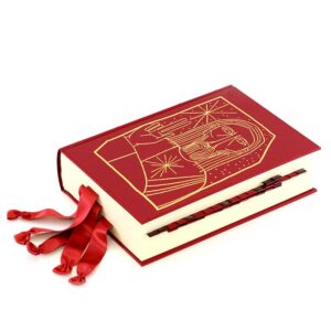 Nuovo Messale Romano ed. 2020 ordinaria con Orazionale art. G.9704