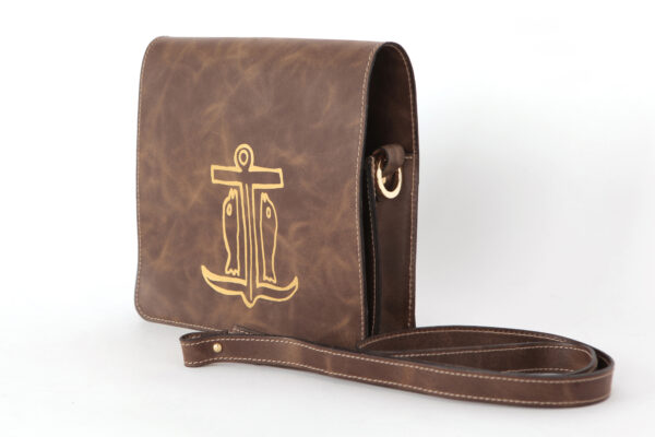 Borsa porta resuscitò art. G.DM526 - immagine 2