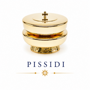 PISSIDI