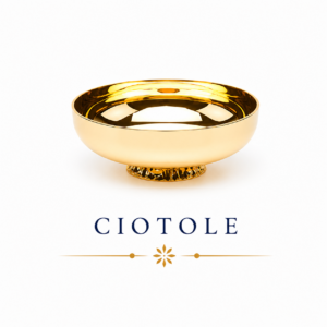 CIOTOLE