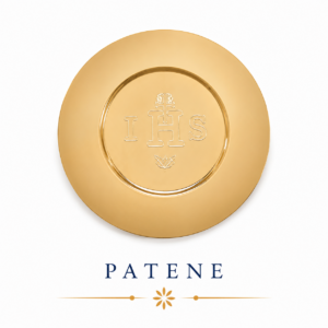 PATENE